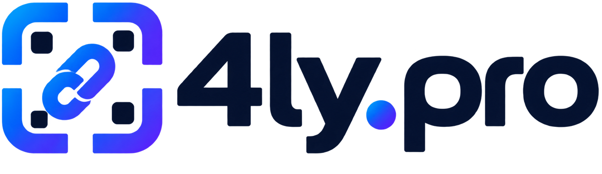 4ly.pro