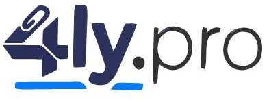 4ly.pro